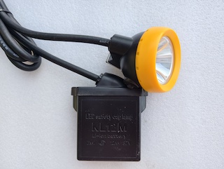 ���ͼƬ�鿴����